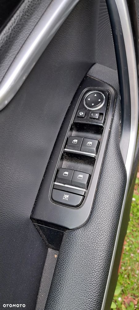 Kia Ceed 1.6 CRDi GT Line - 6