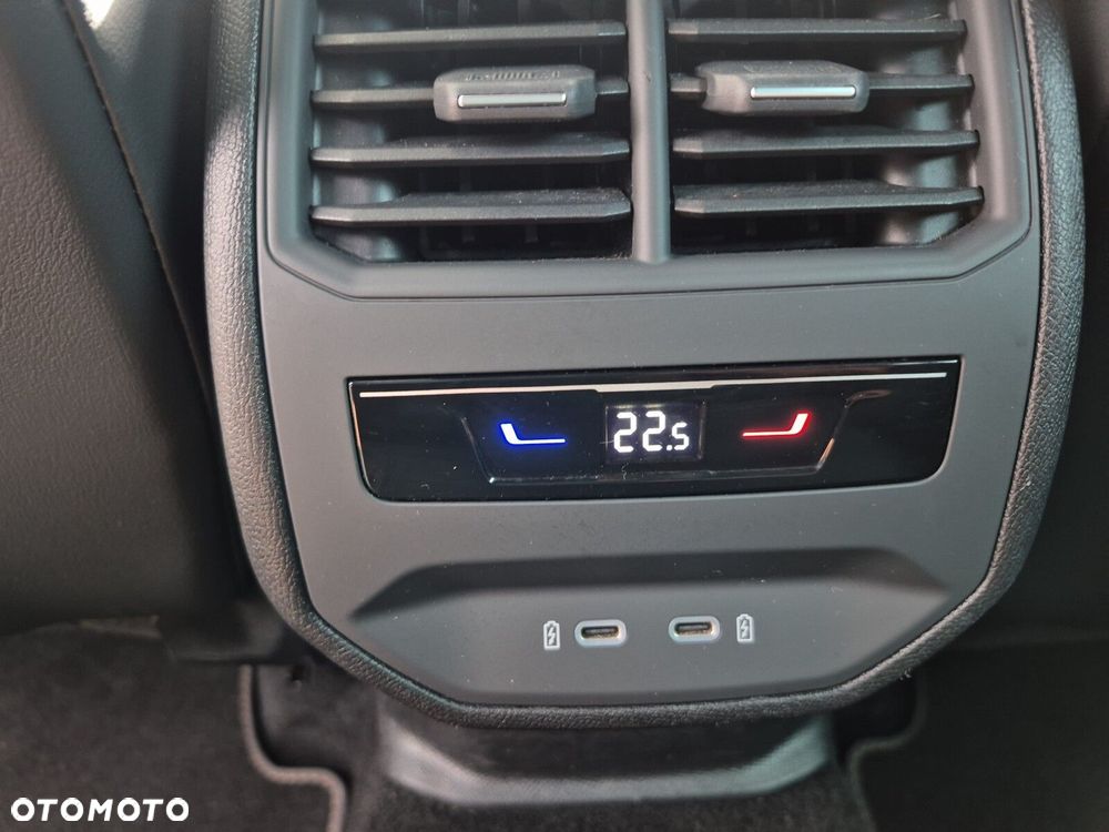 Cupra Leon 2.0 TDI DSG - 26