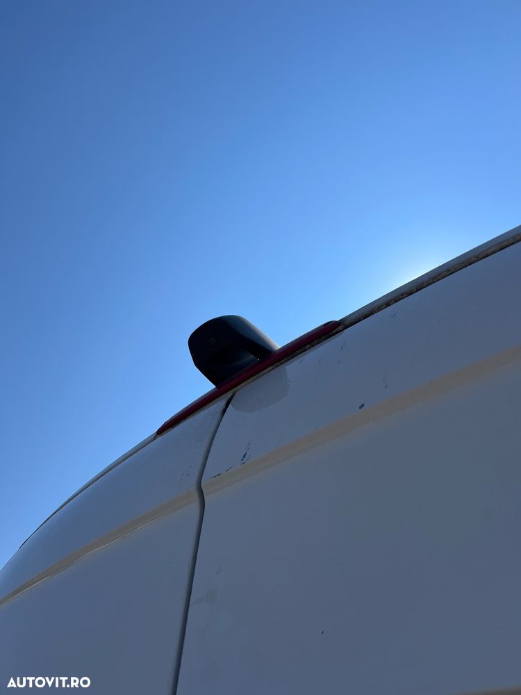 Mercedes-Benz Sprinter 906.235 - 4