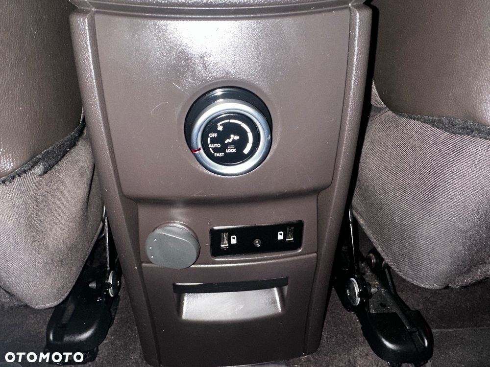 Renault Espace Energy dCi 130 LIMITED - 18