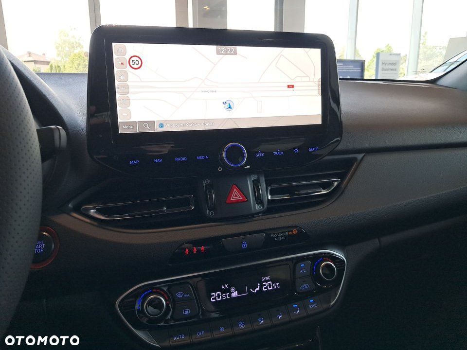 Hyundai i30 - 22