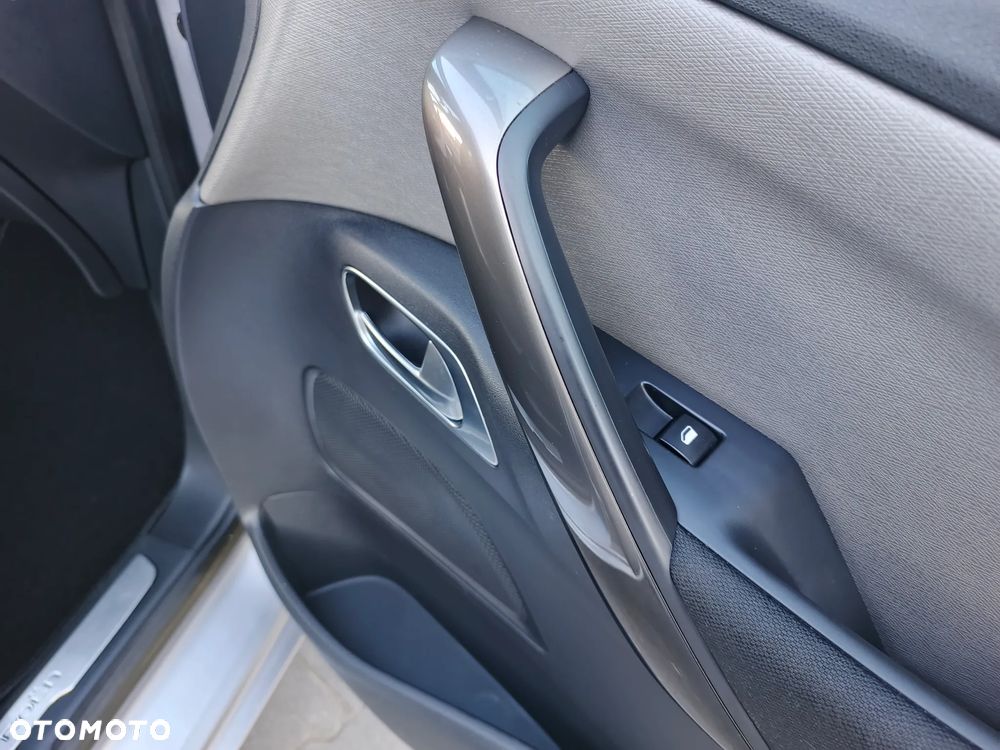 Citroën C4 SpaceTourer 1.5 BlueHDi Shine Pack S&S EAT8 - 37