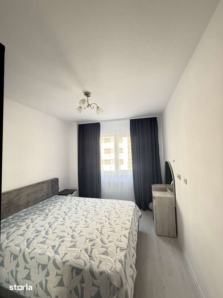 Apartament 2 camere de închiriat – Str. Ilie Petre nr. 43| /lună — fotografia 2