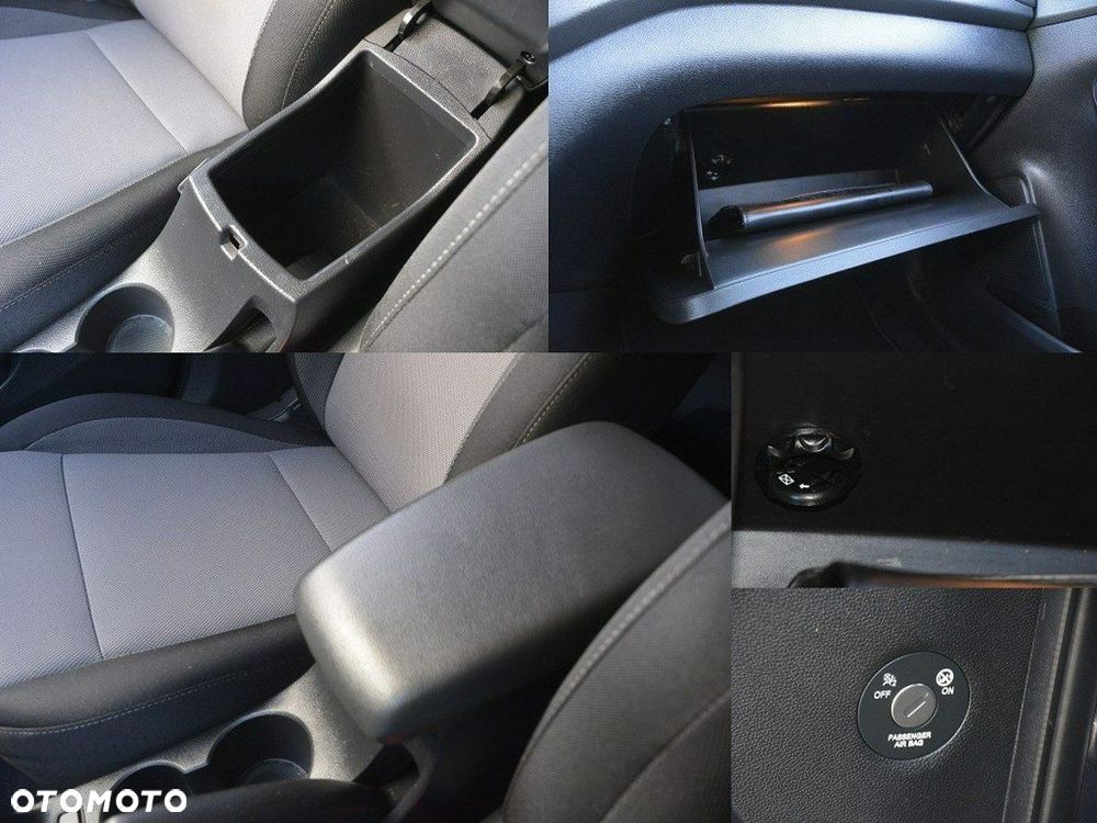 Hyundai i20 - 29