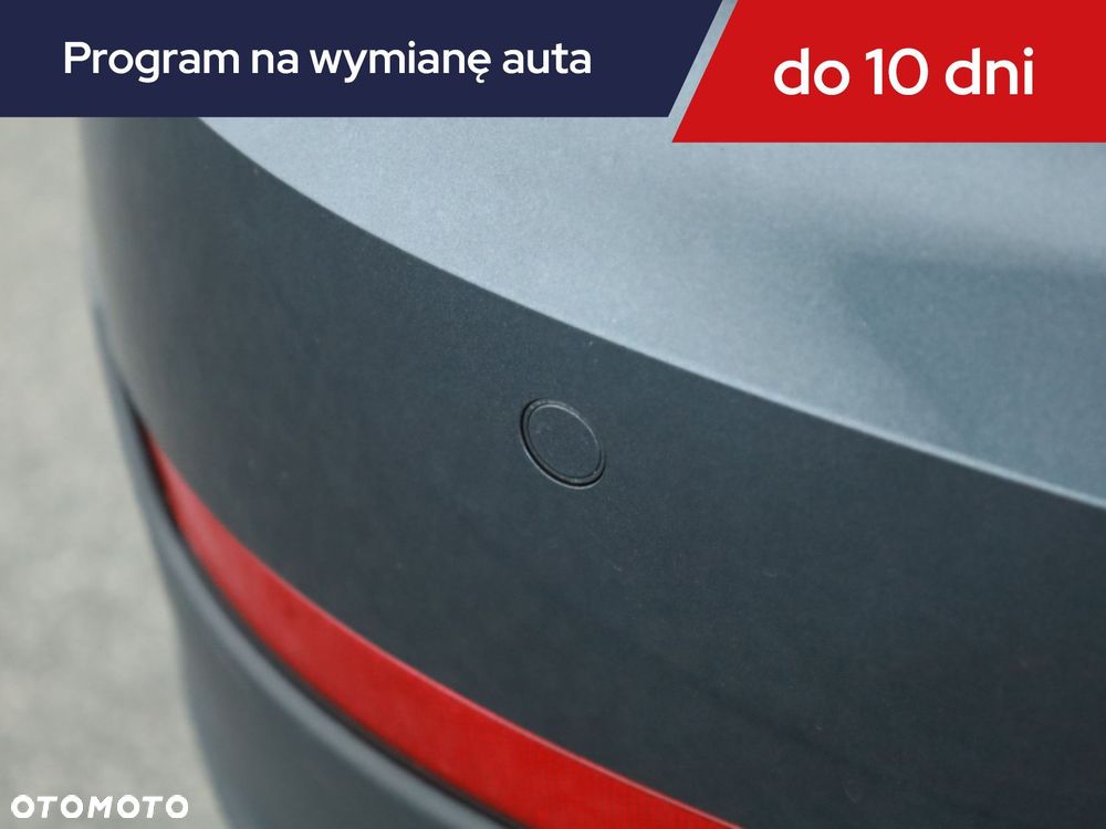 Seat Arona - 18
