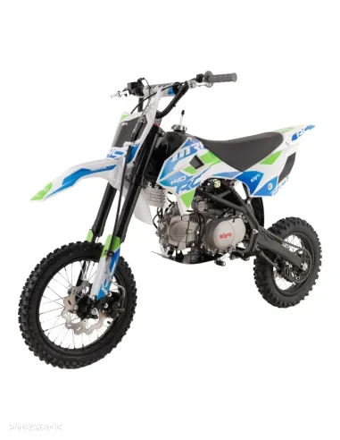 MRF Inny - 5