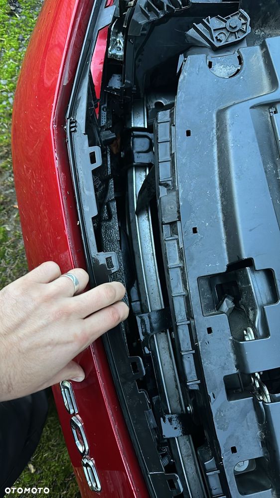 Peugeot 508 1.6 PureTech HYbrid PHEV Allure S&S EAT8 - 25