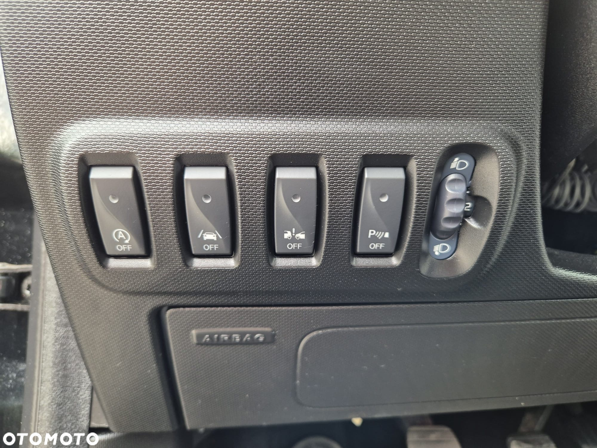 Smart Forfour passion - 20