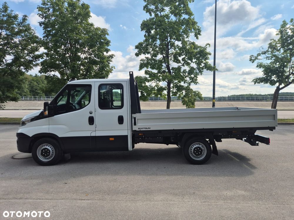 Iveco Daily - 13