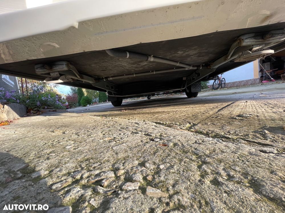 Alta Lunar Venus - 12