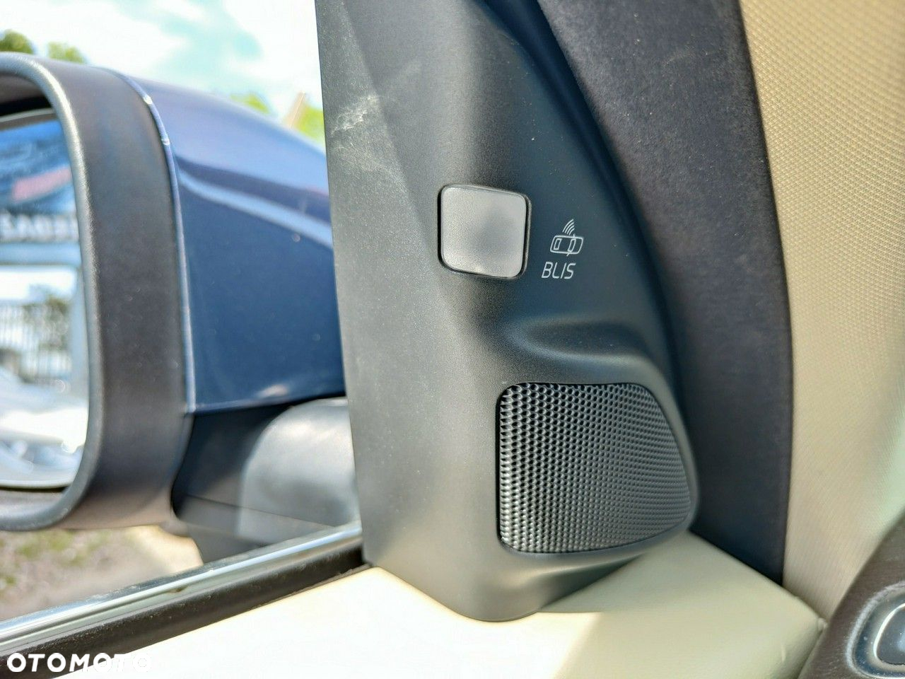 Volvo XC 70 T6 AWD Kinetic - 14