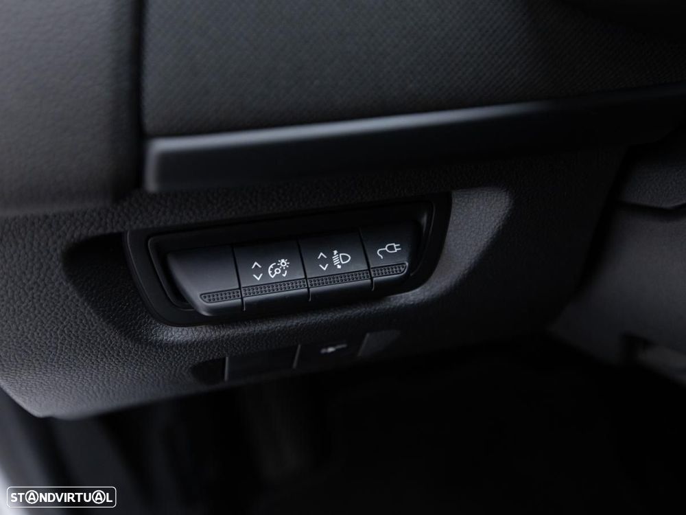 Renault Zoe (c/ Bateria) Zen 40 - 15