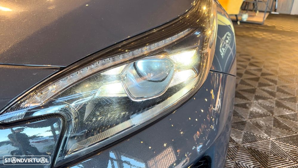 Kia XCeed 1.6 GDi PHEV First Edition - 10