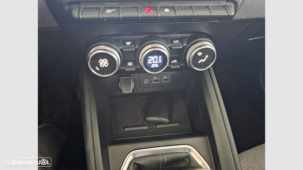 Mitsubishi Colt 1.0 MPI Kyoto - 18