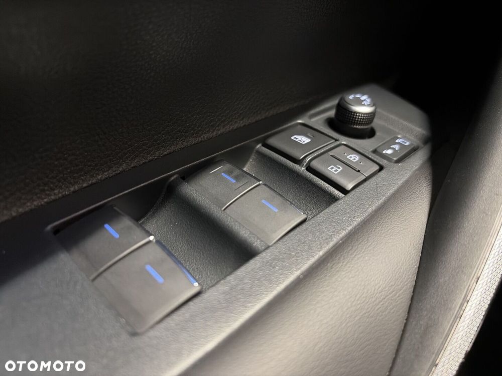 Toyota Corolla 1.2 T Comfort - 20