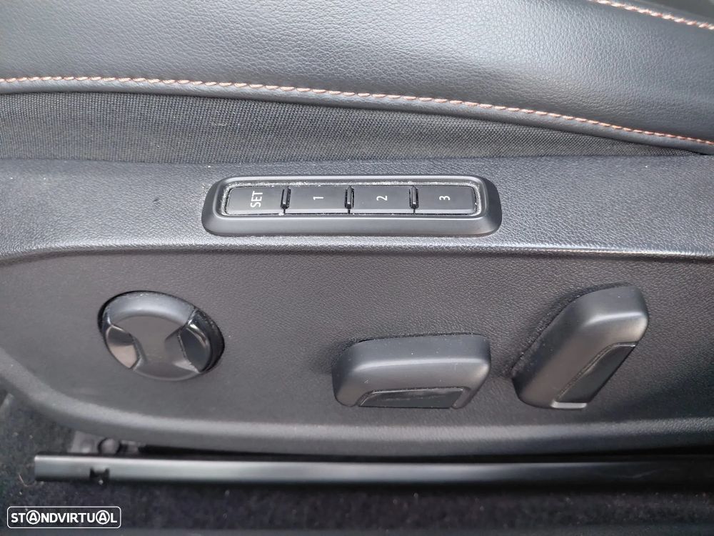 Cupra Formentor - 19