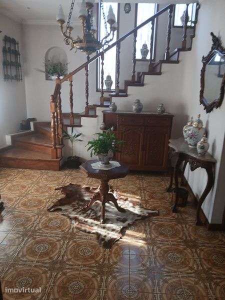 Moradia, Centro de Ermesinde - Grande imagem: 3/9