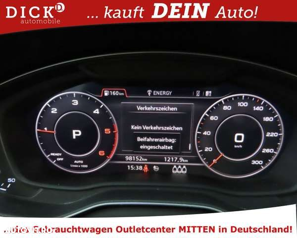 Audi Q5 - 8