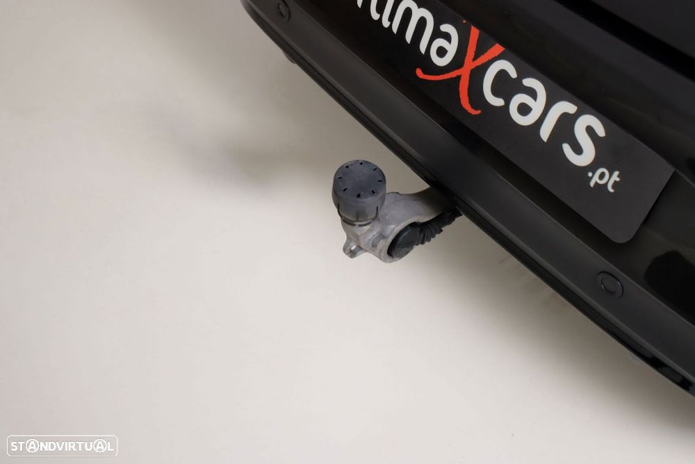 Mercedes-Benz CLS 220 d 9G-TRONIC AMG Line - 41