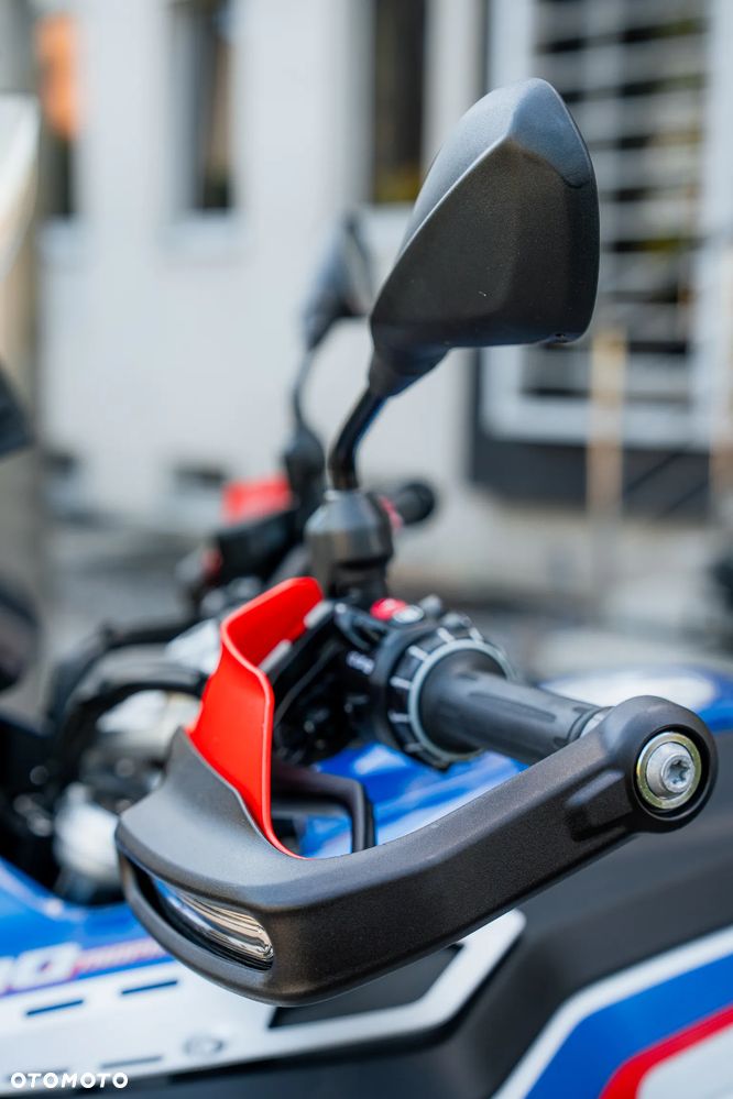 BMW GS - 27