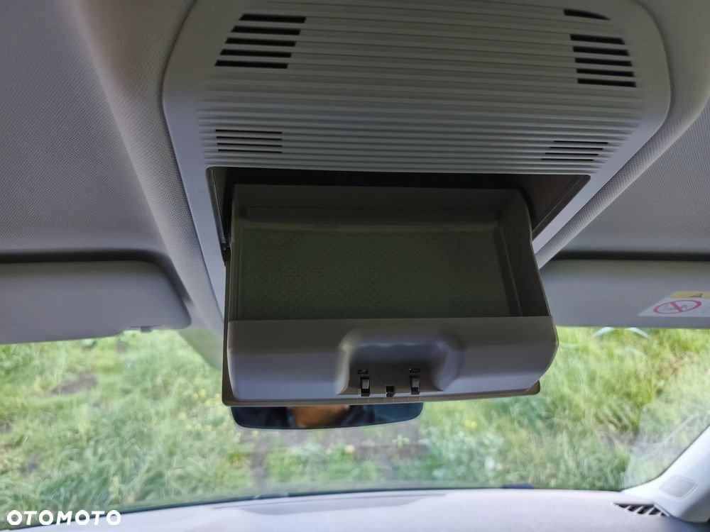 Skoda Octavia 1.5 TSI ACT Style - 16