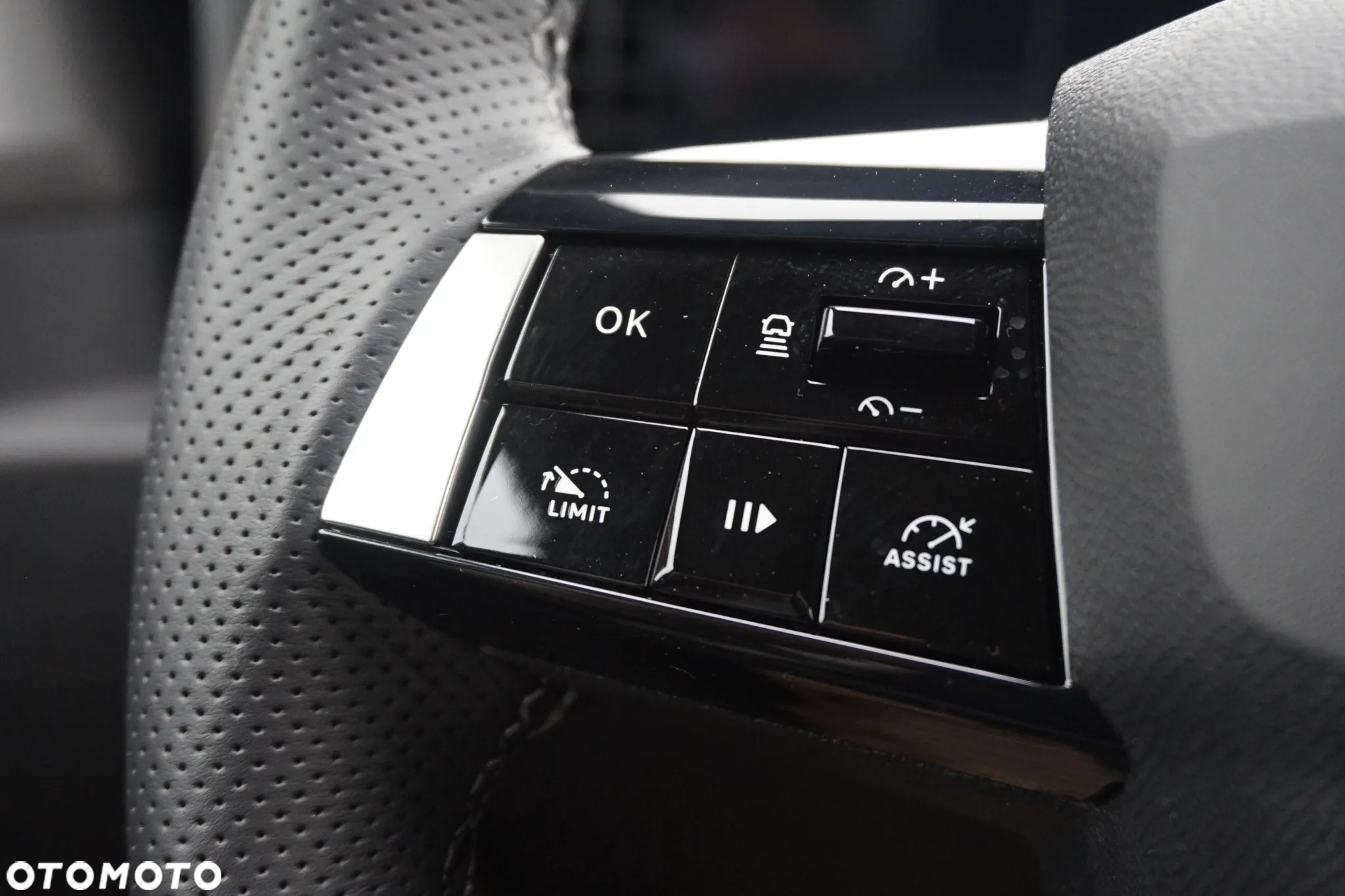 Opel Astra VI 1.6 T Plug-in Hybrid GSe - 17