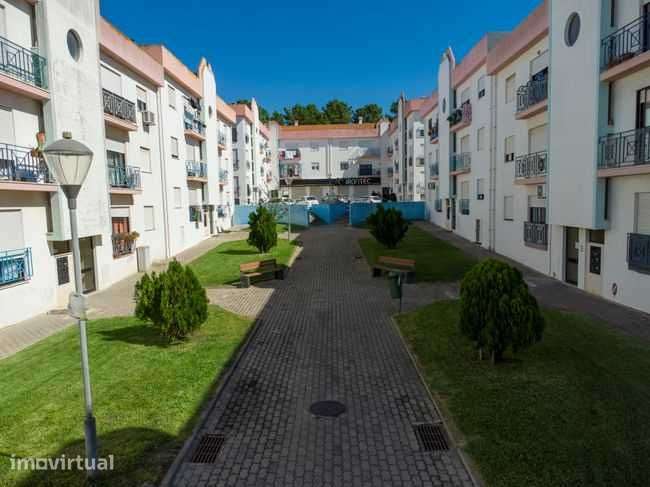 T1 para venda em Setúbal - Grande imagem: 3/11