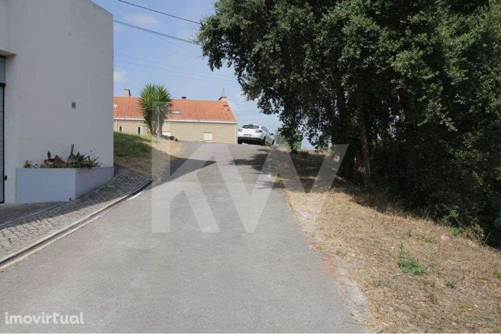 TERRENO |COIMBRA|SANTO ANTÓNIO DOS OLIVAIS |VENDA - Grande imagem: 4/27