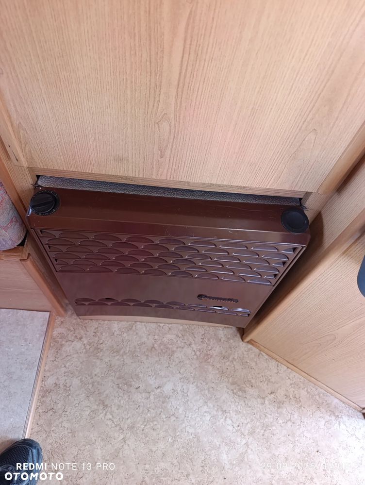 Fiat Ducato - 25