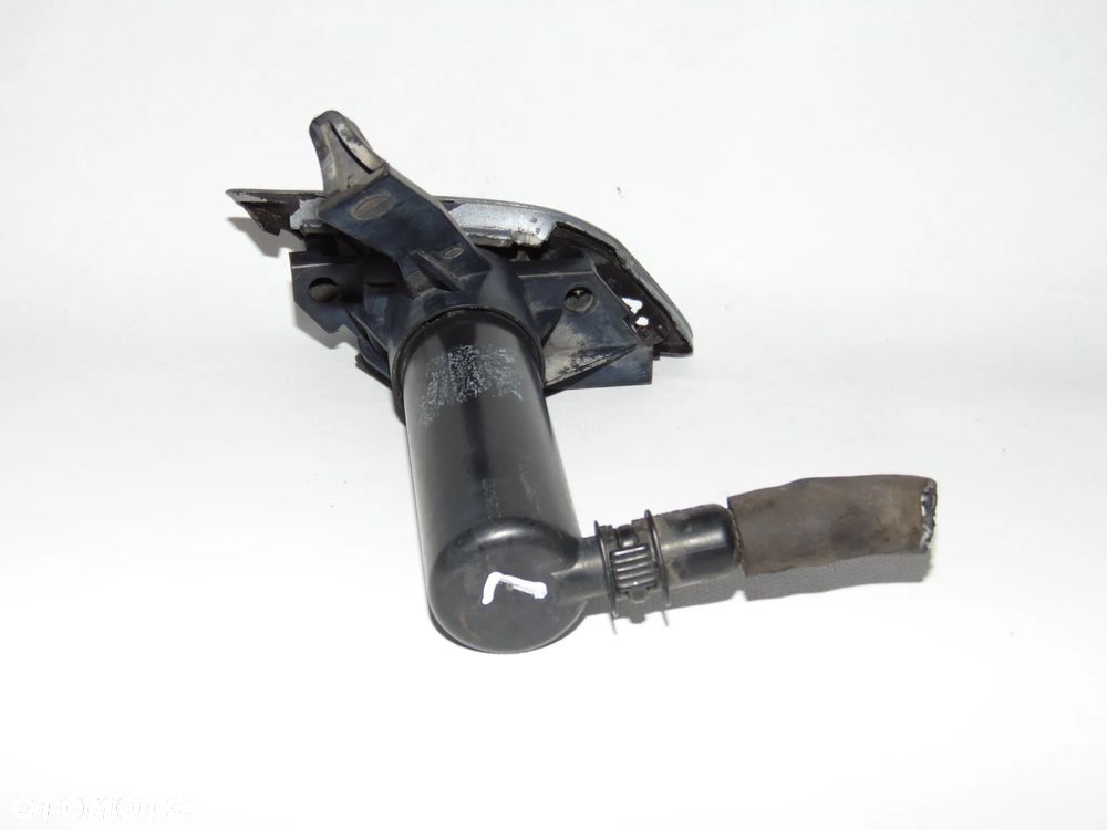 ORYGINAŁ spryskiwacz sprysk lampy lewy prawy Opel Astra H III 04-07r - 6