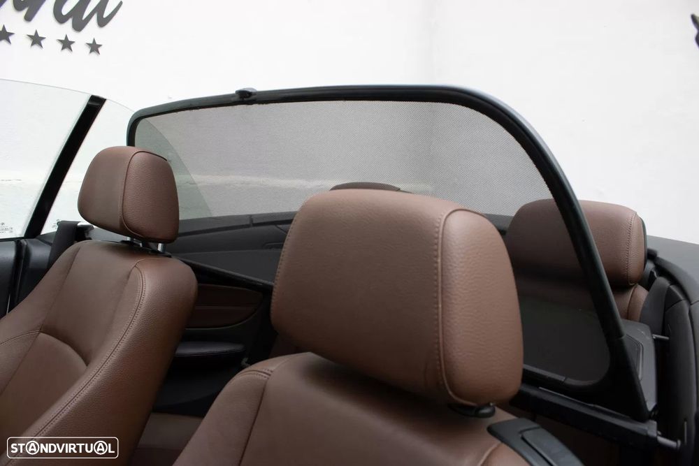 BMW 120 - 13