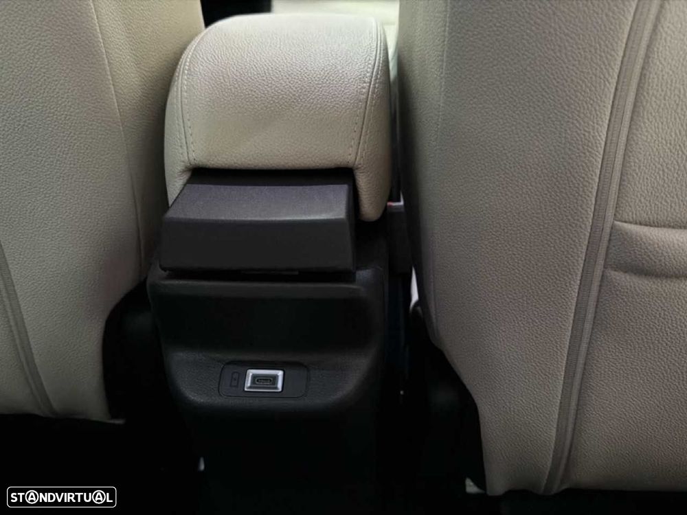 Fiat 600 1.2 Hybrid La Prima - 17