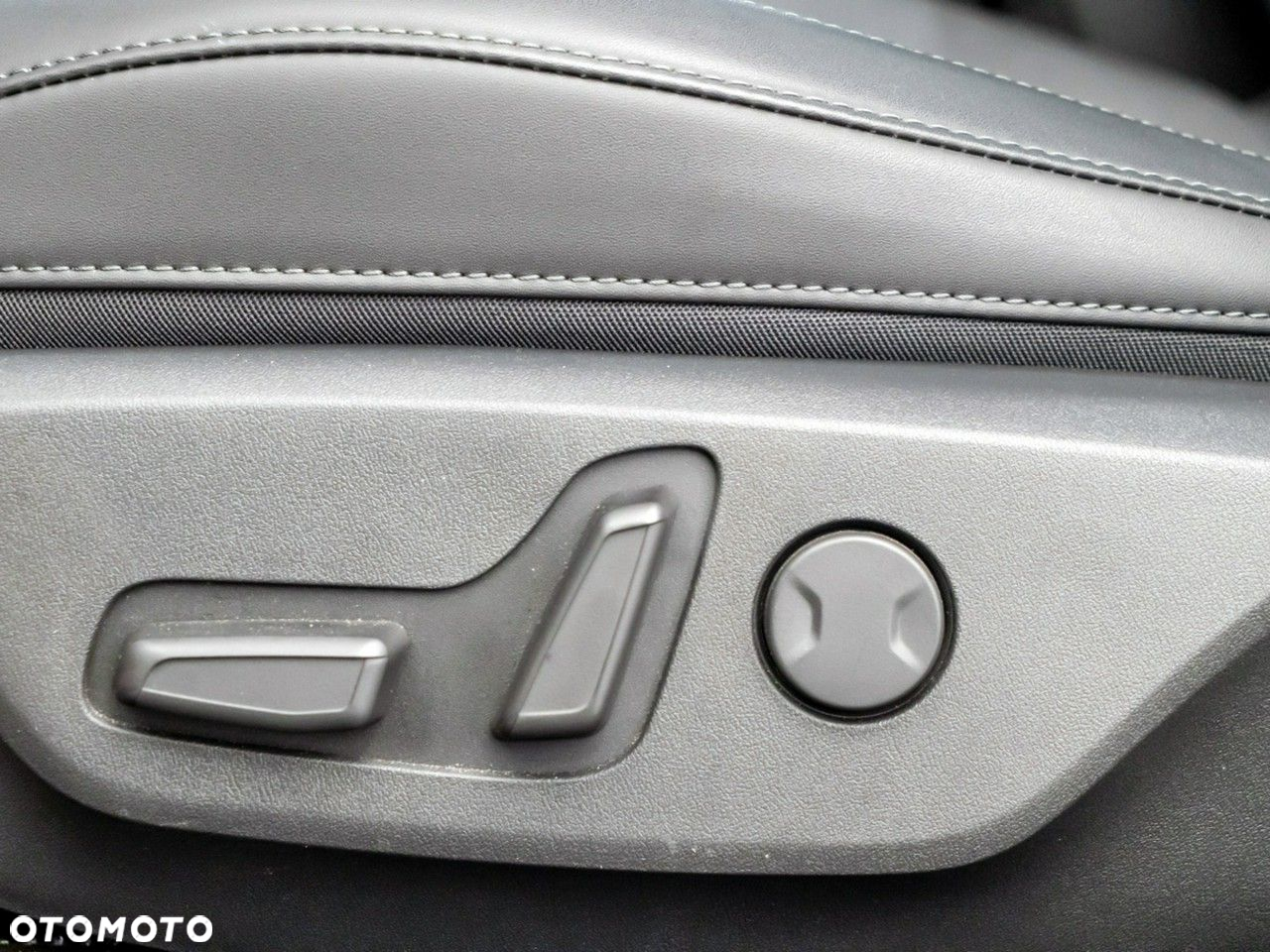 Kia Niro 1.6 GDI Plug-In Hybrid Business Line - 22