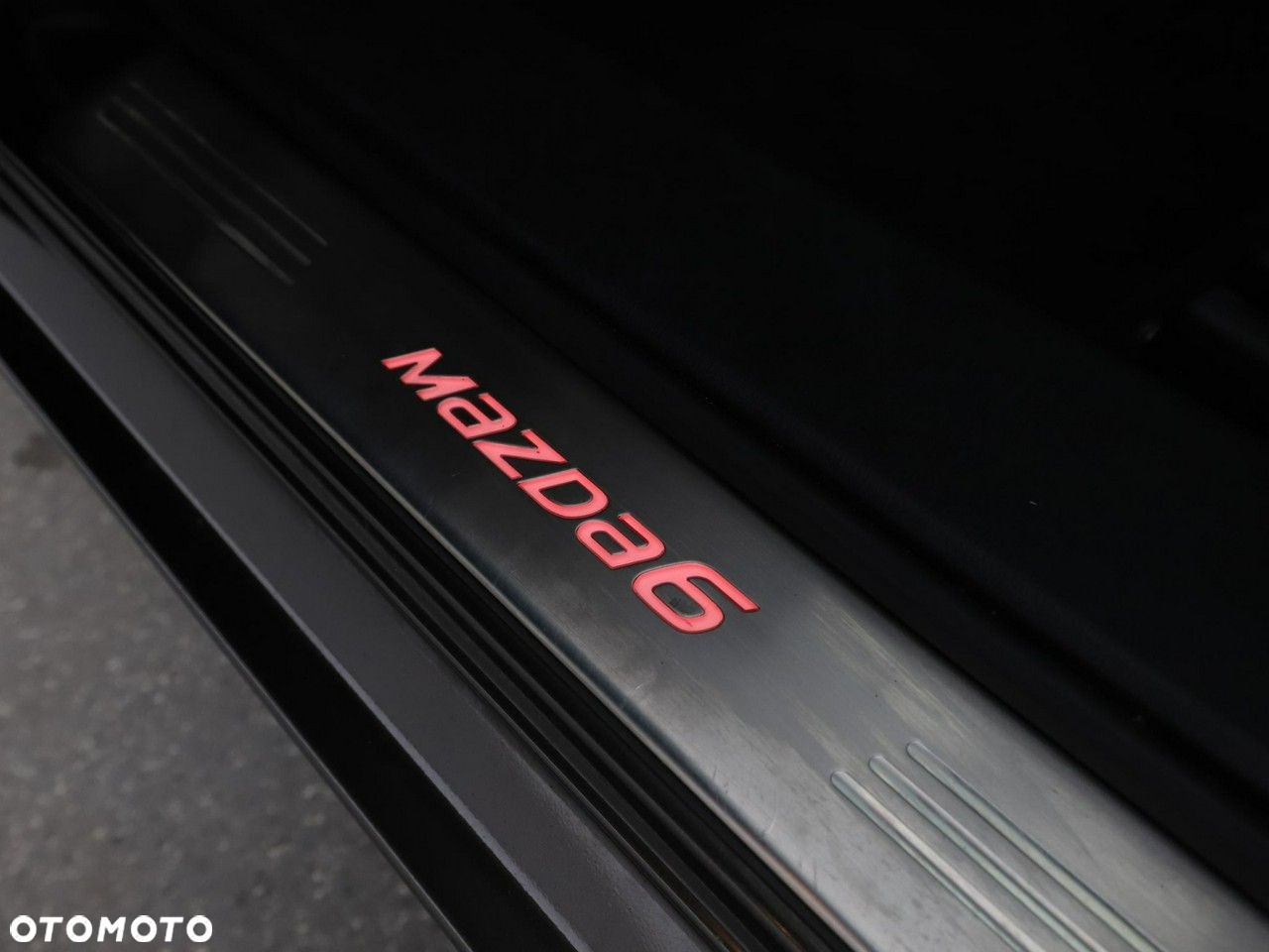 Mazda 6 2.0 Exclusive-Line - 37