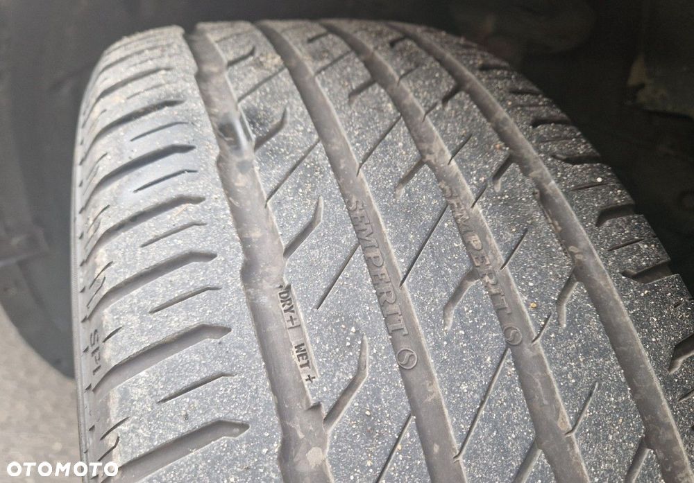 Mazda CX-3 SKYACTIV-G 120 FWD KIZOKU - 17