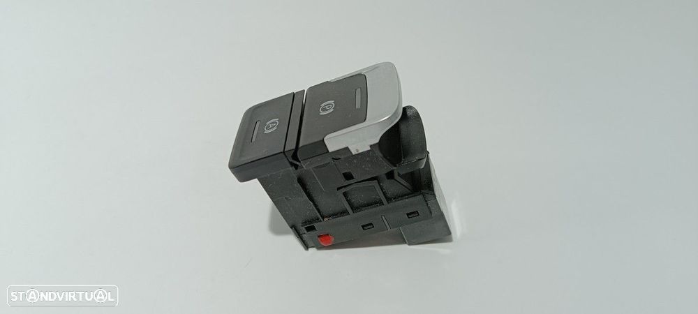 INTERRUPTOR MANUAL ELÉTRICO ENEO SEAT ATECA (KH7) FR - 5