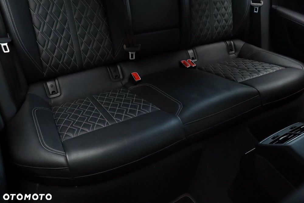 Audi A7 Sportback - 18