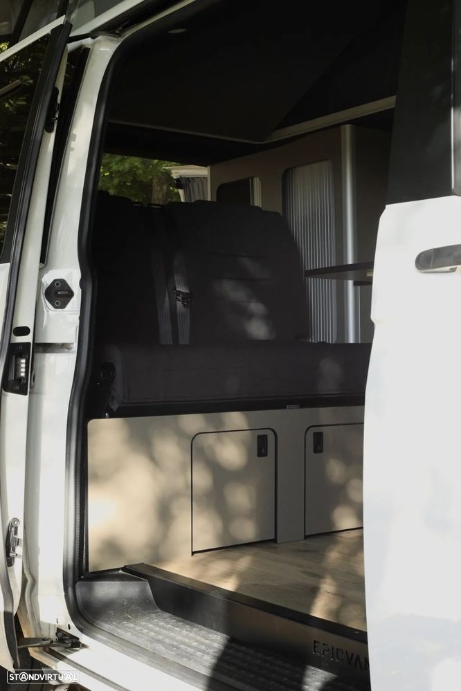 VW T6 - 5