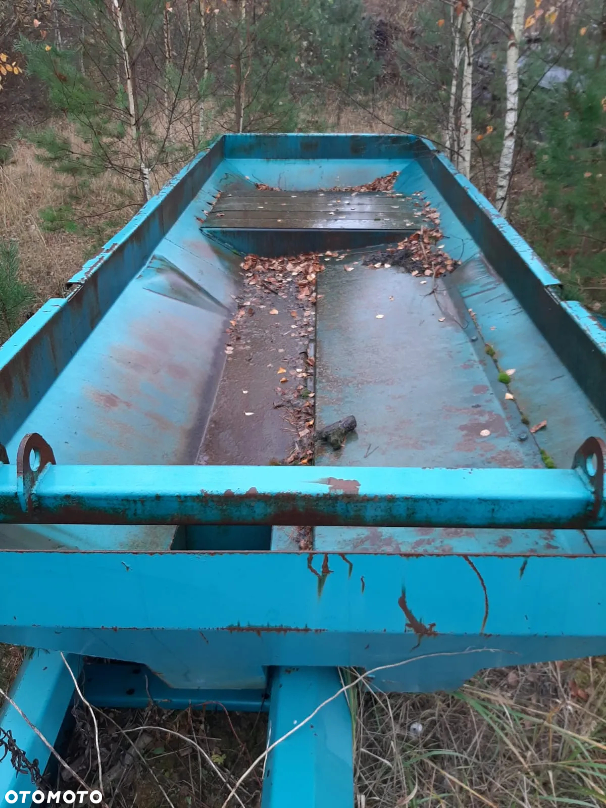 Powerscreen Chieftain 2100X 3D - 12