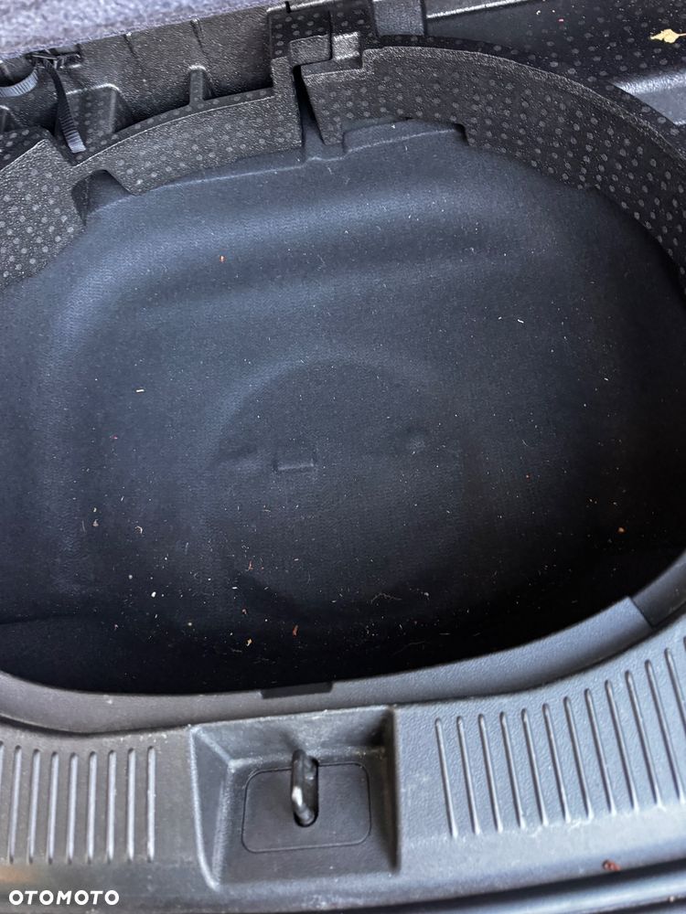 Opel Mokka 1.4 Turbo Automatik Innovation - 13