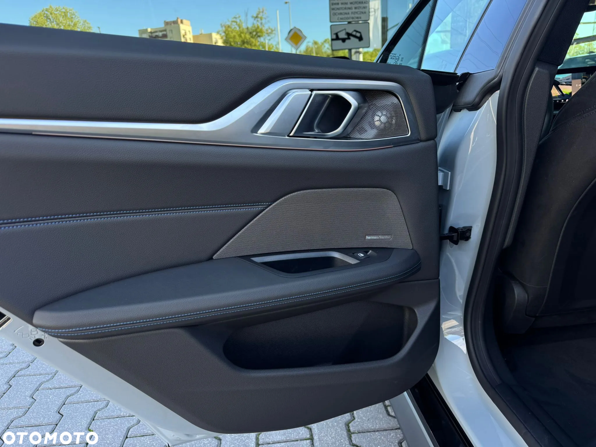 BMW Seria 4 ver-430i-xdrive - 10