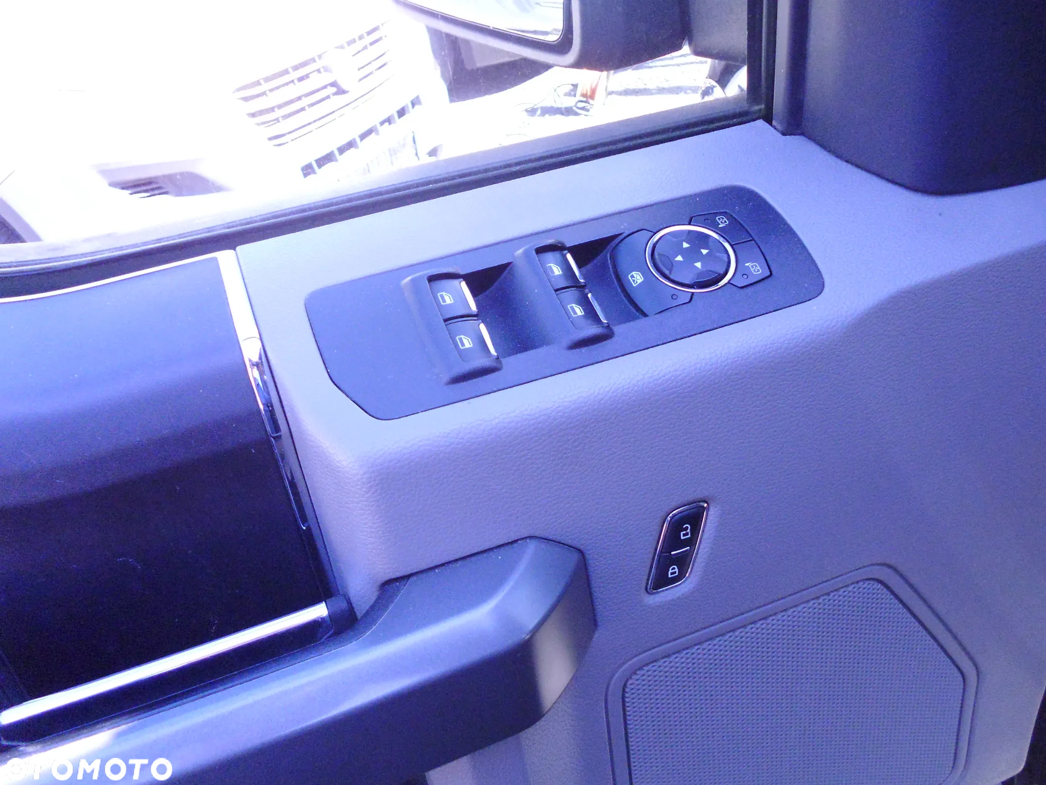 Ford F150 - 9