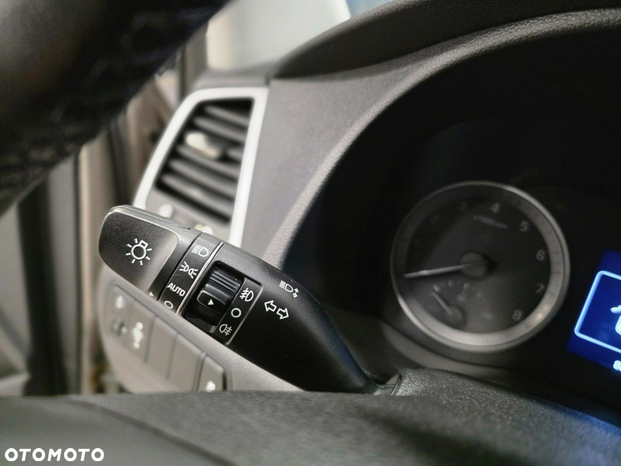 Hyundai Tucson 1.6 GDi 2WD Style - 20