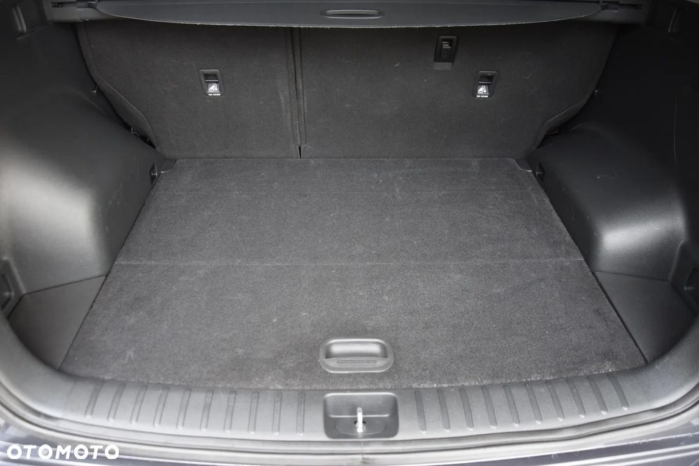 Hyundai Tucson 1.6 GDi 2WD Style - 29