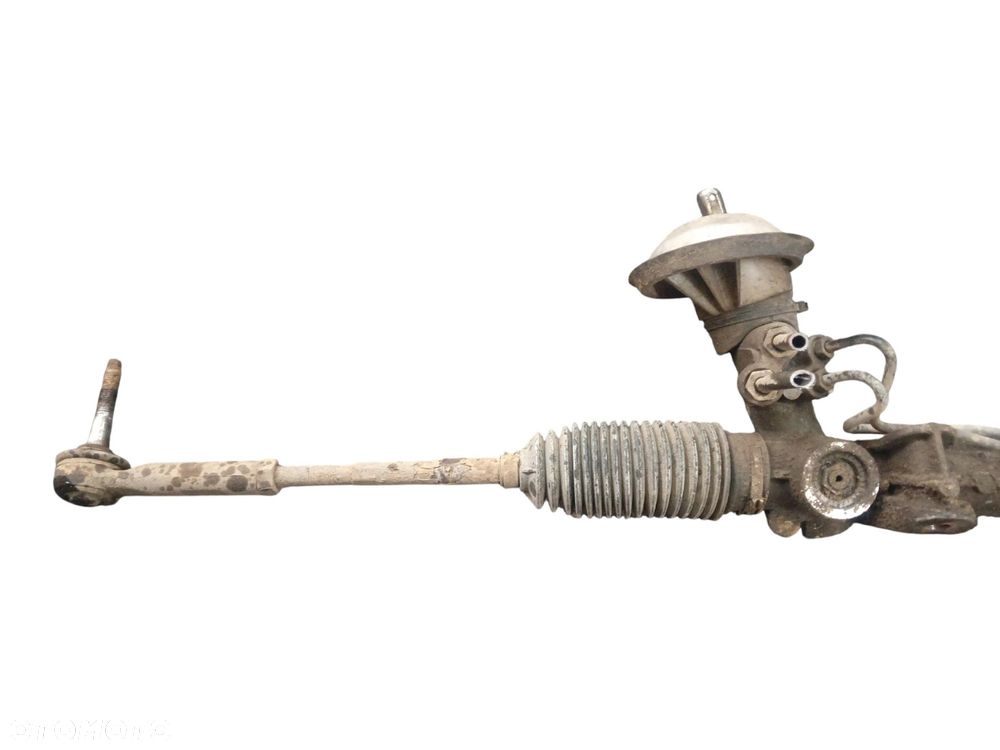 MAGLOWNICA JEEP COMPASS I LIFT (2011-2013) 2.2 CRD 163KM P05154517AC - 5