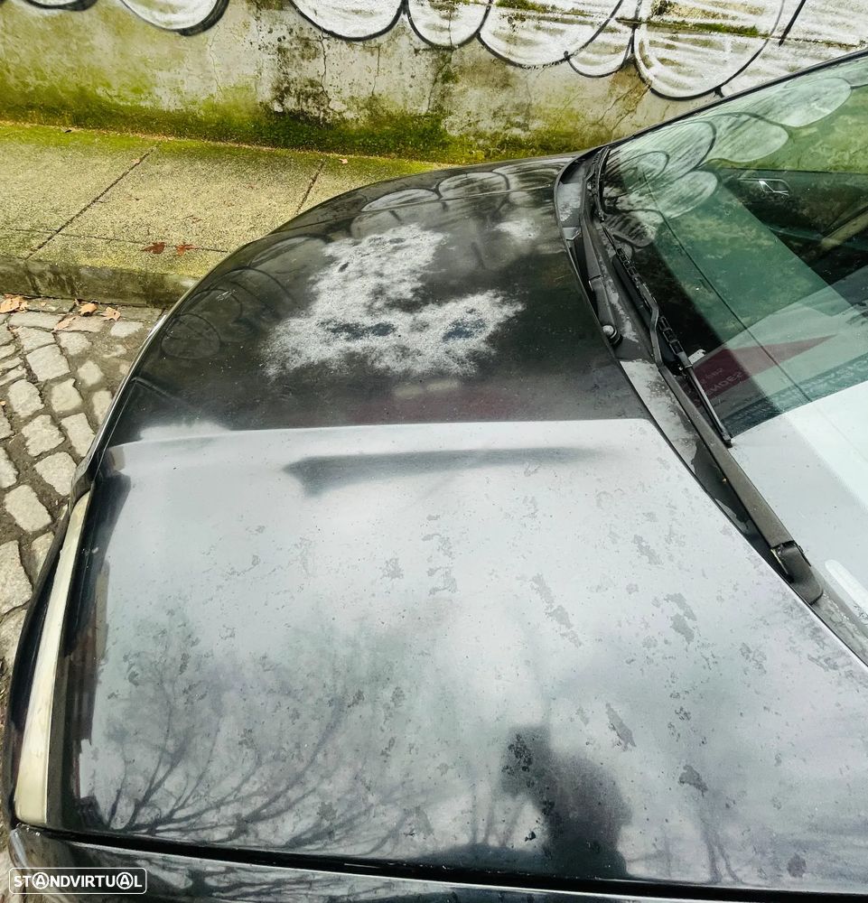 Skoda Fabia Break - 10