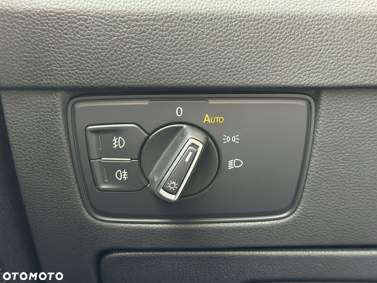 Volkswagen Passat 2.0 TDI EVO Elegance DSG - 14