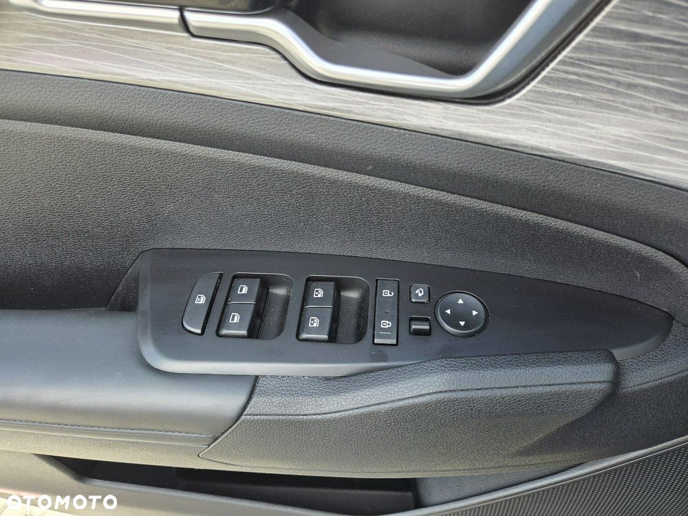 Kia Sportage 1.6 T-GDI L 2WD DCT - 22