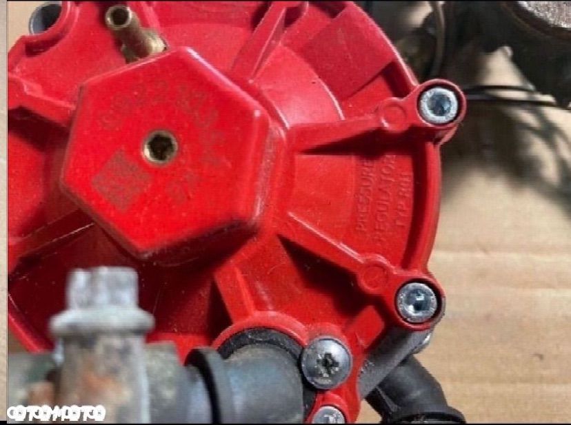 092210354v5 Reduktor gazu LPG r01 - 3