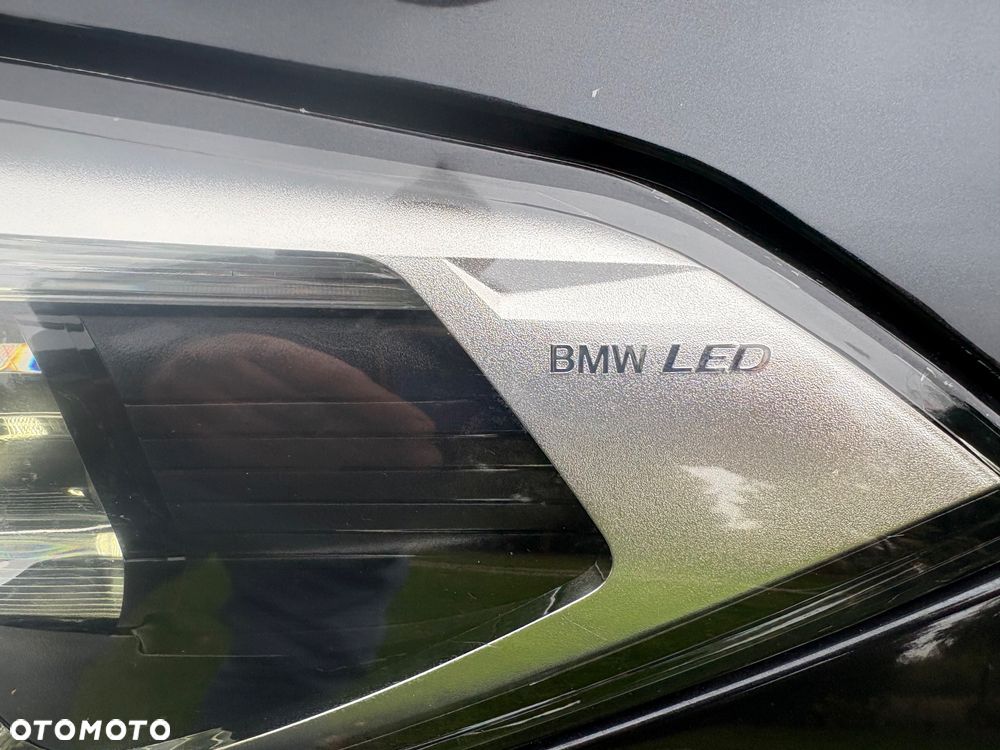 BMW X1 - 7
